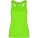 Shura Damen-Sportweste - R03492X - variant PF R03492X1