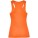 Shura Damen-Sportweste - R03493L_B1 - variant PF R03493L1