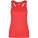 Shura Damen-Sportweste - R03494I - variant PF R03494I1