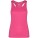 Shura Damen-Sportweste - R03494R - variant PF R03494R1