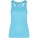 Shura Damen-Sportweste - R03494U - variant PF R03494U1