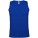 Andre Herren-Sportweste - R03504T - variant PF R03504T1