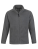 BCFU703 Fleece Icewalker+ / Unisex - BCFU703_Charcoal-(Solid) - variant Ls 1000021895