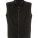 BCFU705 Fleece Traveller+ / Unisex - BCFU705-Black - variant Ls 1000021956