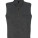 BCFU705 Fleece Traveller+ / Unisex - BCFU705-Charcoal-(Solid) - variant 