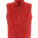 BCFU705 Fleece Traveller+ / Unisex - BCFU705-Red - variant Ls 1000021983