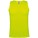 Andre children's sports vest