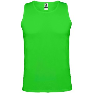 Andre children's sports vest - Reklamnepredmety