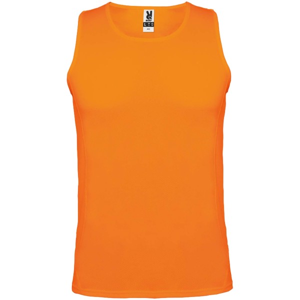 Andre children's sports vest