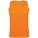 Andre children's sports vest