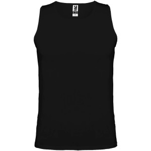 Andre children's sports vest - Reklamnepredmety