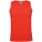Andre children's sports vest