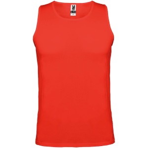 Andre children's sports vest - Reklamnepredmety