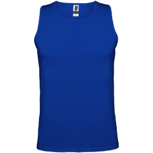 Andre children's sports vest - Reklamnepredmety