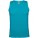 Andre children's sports vest - K03504U - variant PF K03504UC