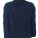 BCFU749 Fleece Windprotek / Unisex - BCFU749-Navy - variant Ls 1000021997