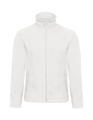 BCFUI50 Microfleece-Duo ID.501 - Reklamnepredmety