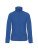 BCFWI51 Microfleece-Duo ID.501 / Women - 763456 - variant 