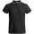 Tamilisches Kurzarm-Sportpoloshirt für Herren