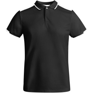 Tamilisches Kurzarm-Sportpoloshirt für Herren - Reklamnepredmety