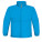 BCJK950 Jacket Sirocco / Kids - BCJK950-Atoll - variant Ls 1000022188