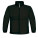 BCJK950 Jacket Sirocco / Kids - BCJK950-Black - variant Ls 1000022193