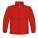 BCJK950 Jacket Sirocco / Kids - BCJK950-Red - variant Ls 1000022228