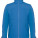 BCJK969 Hooded Softshell / Kids - BCJK969-Azure - variant Ls 1000022260