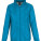 BCJM825 Jacket Multi-Active /Men - BCJM825-Atoll-Warm-Grey - variant Ls 1000022280