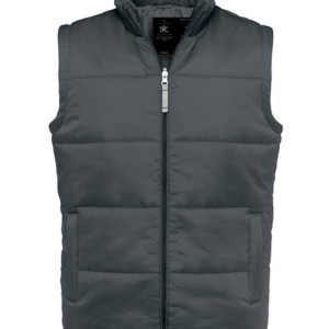 BCJM930 Bodywarmer / Men - Reklamnepredmety