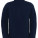 BCJM950 Hooded Softshell / Men - BCJM950-Navy - variant Ls 1000022465
