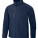 BCJM951 X-Lite Softshell / Men - BCJM951-Navy - variant Ls 1000022501