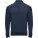 Epiro Unisex-Sweatshirt mit langen Ärmeln und Viertelreißverschluss - R11151R - variant PF R11151R1