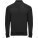Epiro Unisex-Sweatshirt mit langen Ärmeln und Viertelreißverschluss - R11153O - variant PF R11153O1