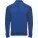 Epiro Unisex-Sweatshirt mit langen Ärmeln und Viertelreißverschluss - R11154T - variant PF R11154T1