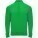 Epiro Unisex-Sweatshirt mit langen Ärmeln und Viertelreißverschluss - R11155D - variant PF R11155D1