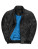 BCJM963 Jacket Trooper /Men - 836774 - variant 