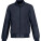 BCJM963 Jacket Trooper /Men - BCJM963-Navy-Neon-Green - variant Ls 1000022567