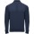 Epiro Kinder-Sweatshirt mit langen Ärmeln und Viertelreißverschluss