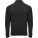 Epiro Kinder-Sweatshirt mit langen Ärmeln und Viertelreißverschluss