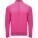 Epiro Kinder-Sweatshirt mit langen Ärmeln und Viertelreißverschluss - K11154P - variant PF K11154PD