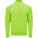 Epiro Kinder-Sweatshirt mit langen Ärmeln und Viertelreißverschluss - K11155B - variant PF K11155BD