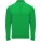 Epiro Kinder-Sweatshirt mit langen Ärmeln und Viertelreißverschluss - K11155D - variant PF K11155DD