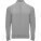 Epiro Kinder-Sweatshirt mit langen Ärmeln und Viertelreißverschluss - K1115C4 - variant PF K1115C4D