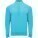 Epiro Kinder-Sweatshirt mit langen Ärmeln und Viertelreißverschluss - K1115F5 - variant PF K1115F5D