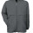 BCJU801 Jacket Air / Unisex - BCJU801-Dark-Grey-(Solid) - variant 