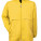 BCJU801 Jacket Air / Unisex - BCJU801-Very-Yellow - variant Ls 1000022784