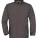 BCJU824 Jacket Ocean Shore - BCJU824-Dark-Grey-(Solid) - variant 