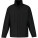 BCJU873 Jacket Corporate 3-in-1 - BCJU873-Black - variant Ls 1000023001