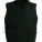 BCJU880 Bodywarmer Explorer / Unisex - BCJU880-Black - variant Ls 1000023027